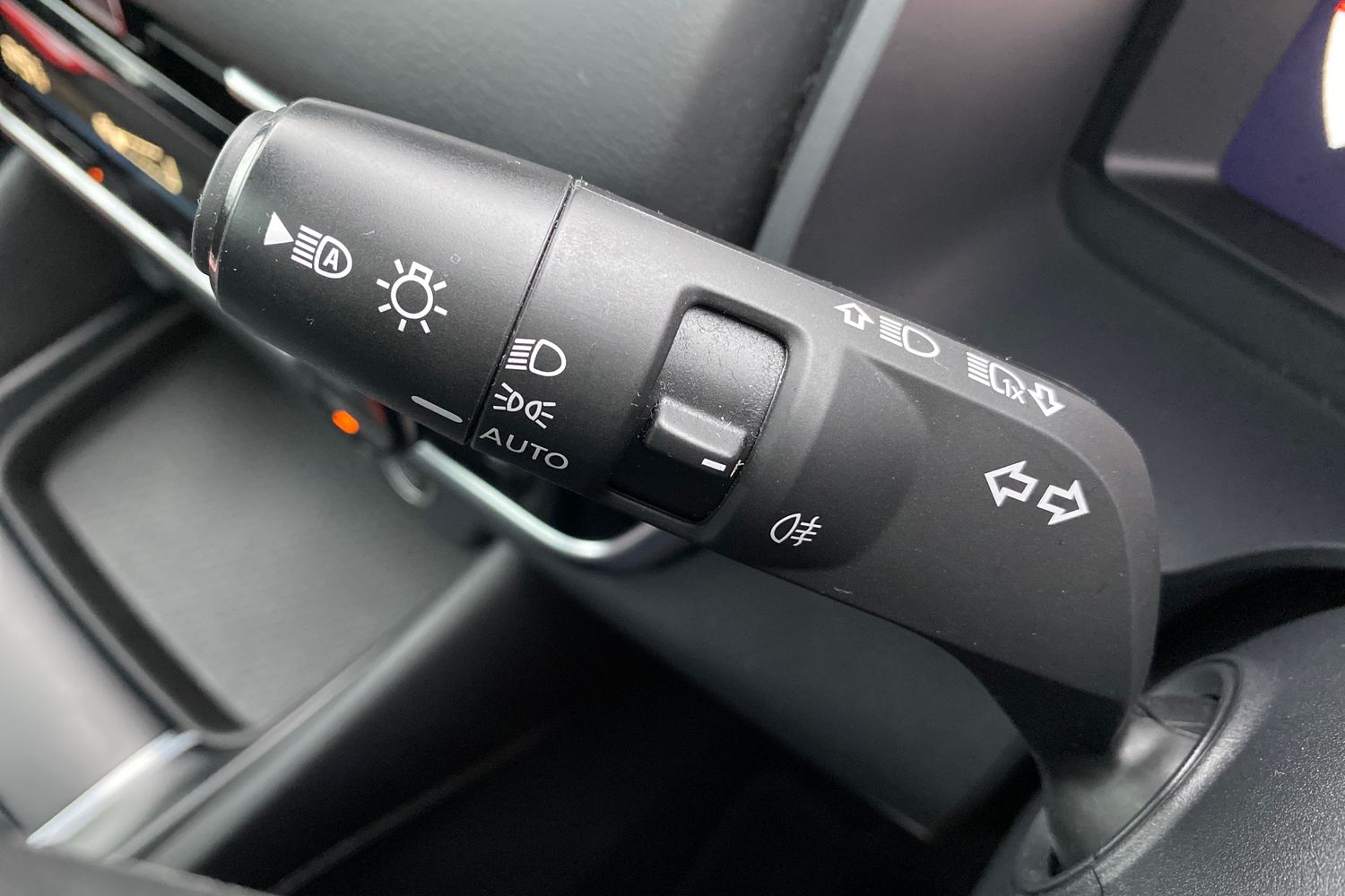 Used Nissan Qashqai 2022 for sale - 76532120: Photo 26