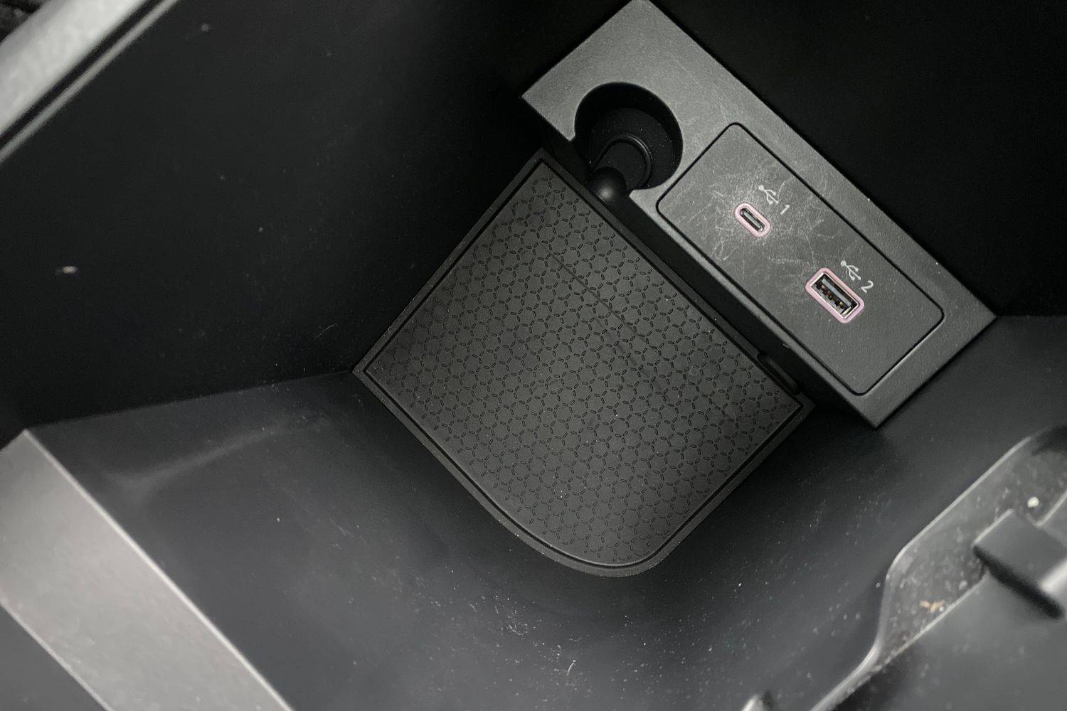 Used Nissan Qashqai 2022 for sale - 76532120: Photo 29