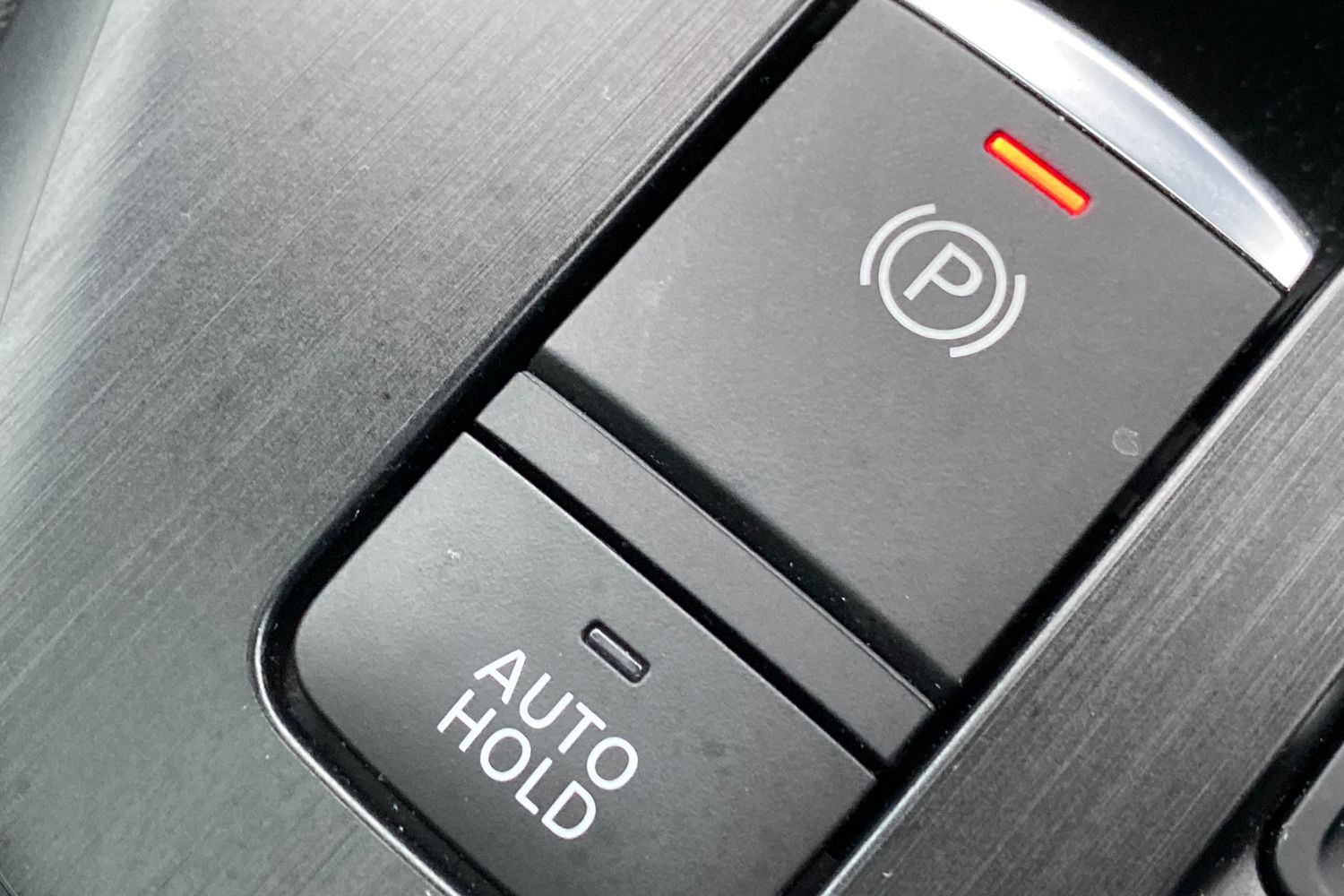 Used Nissan Qashqai 2022 for sale - 76532120: Photo 30