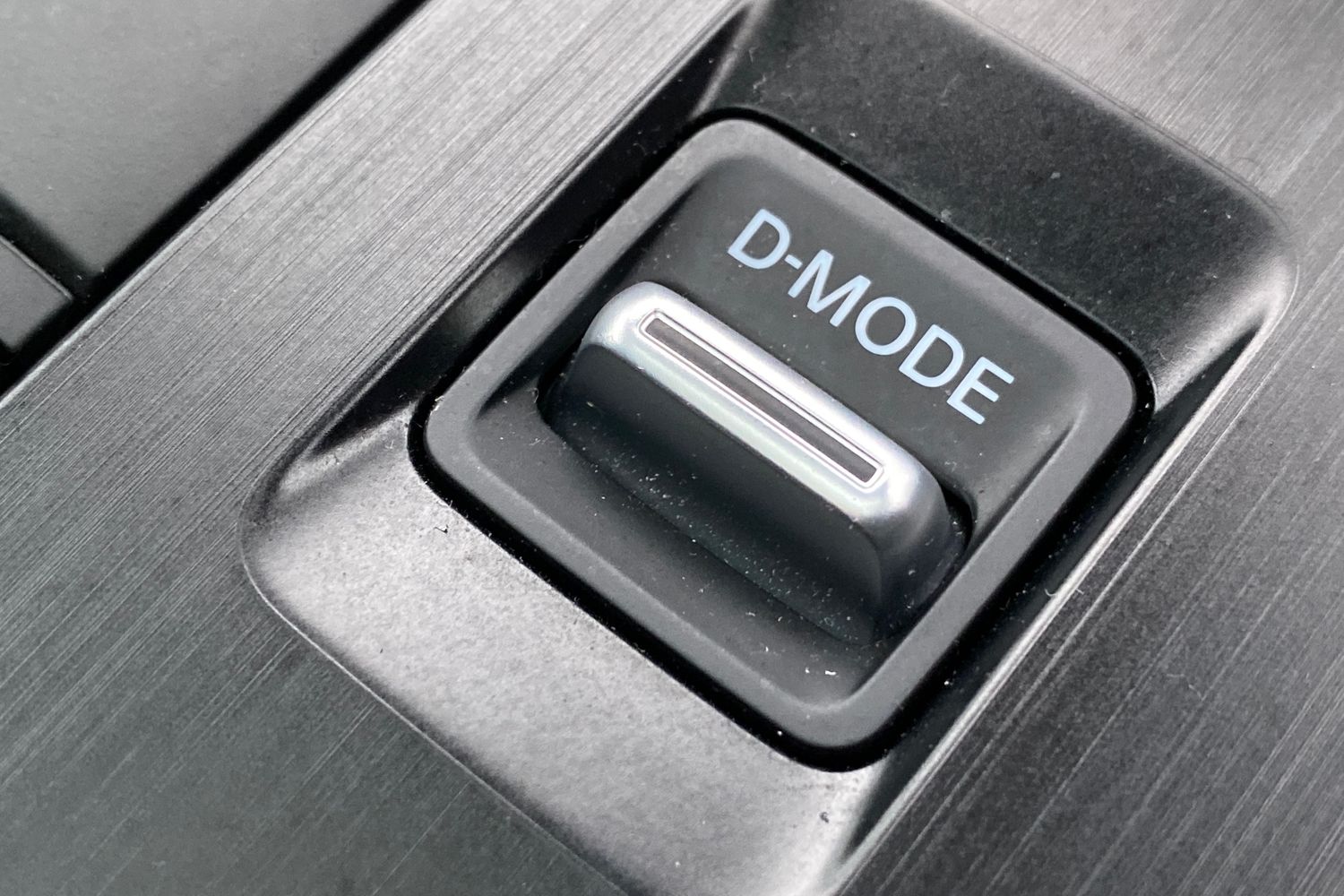 Used Nissan Qashqai 2022 for sale - 76532120: Photo 31