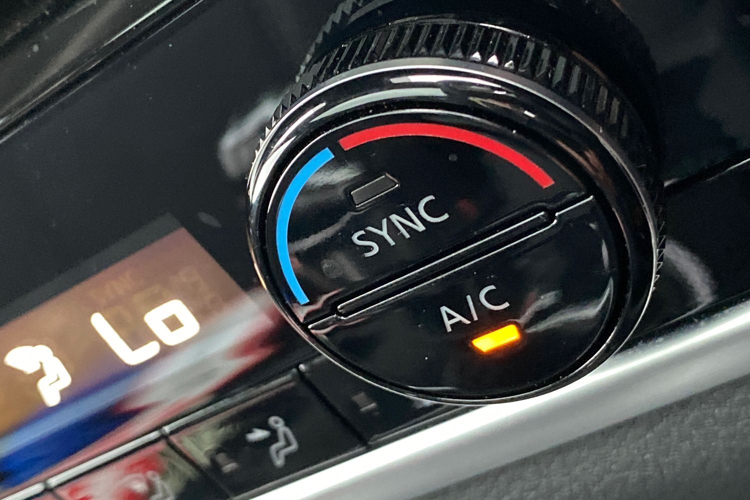 Used Nissan Qashqai 2022 for sale - 76532120: Photo 32