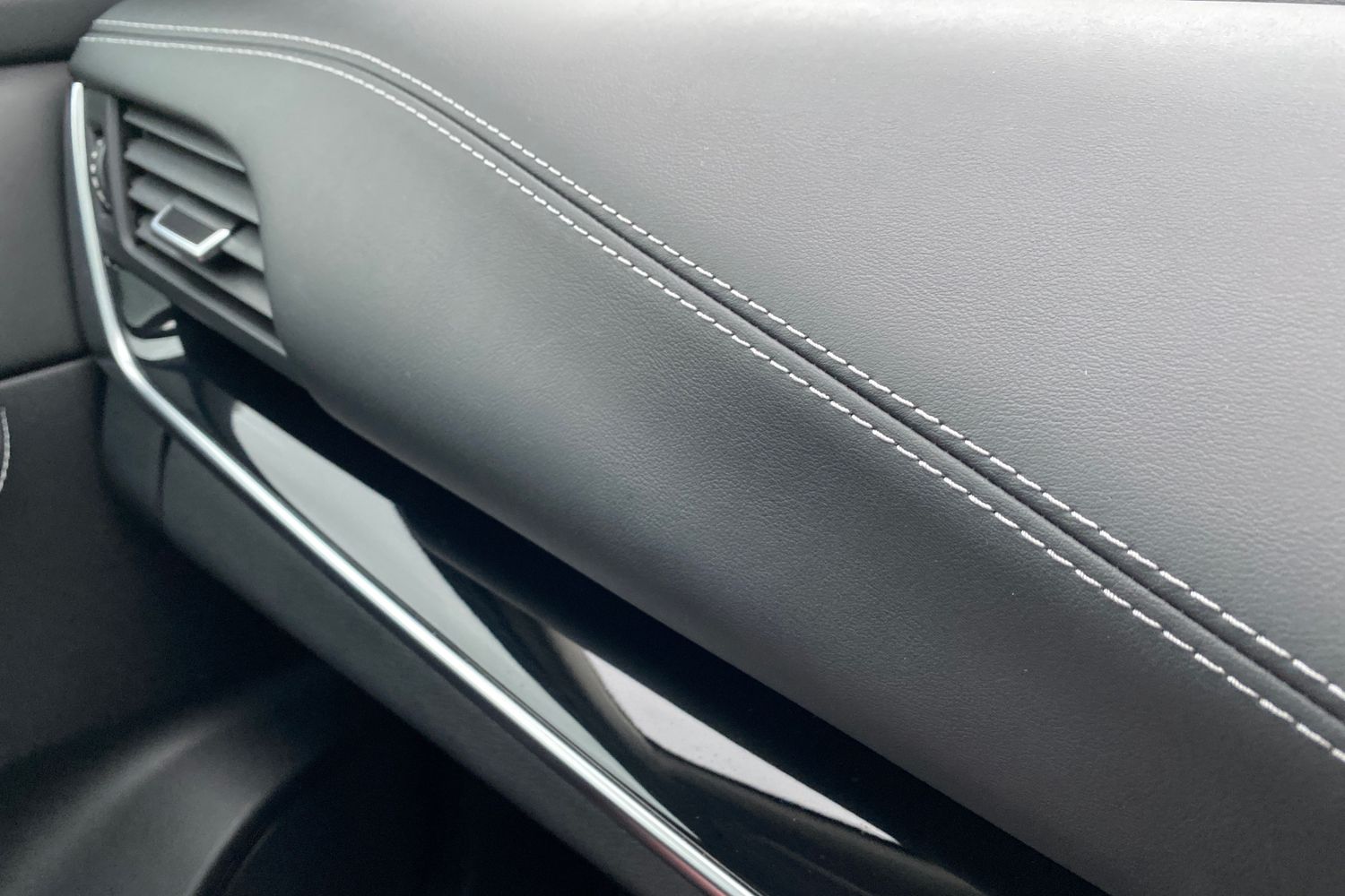 Used Nissan Qashqai 2022 for sale - 76532120: Photo 33