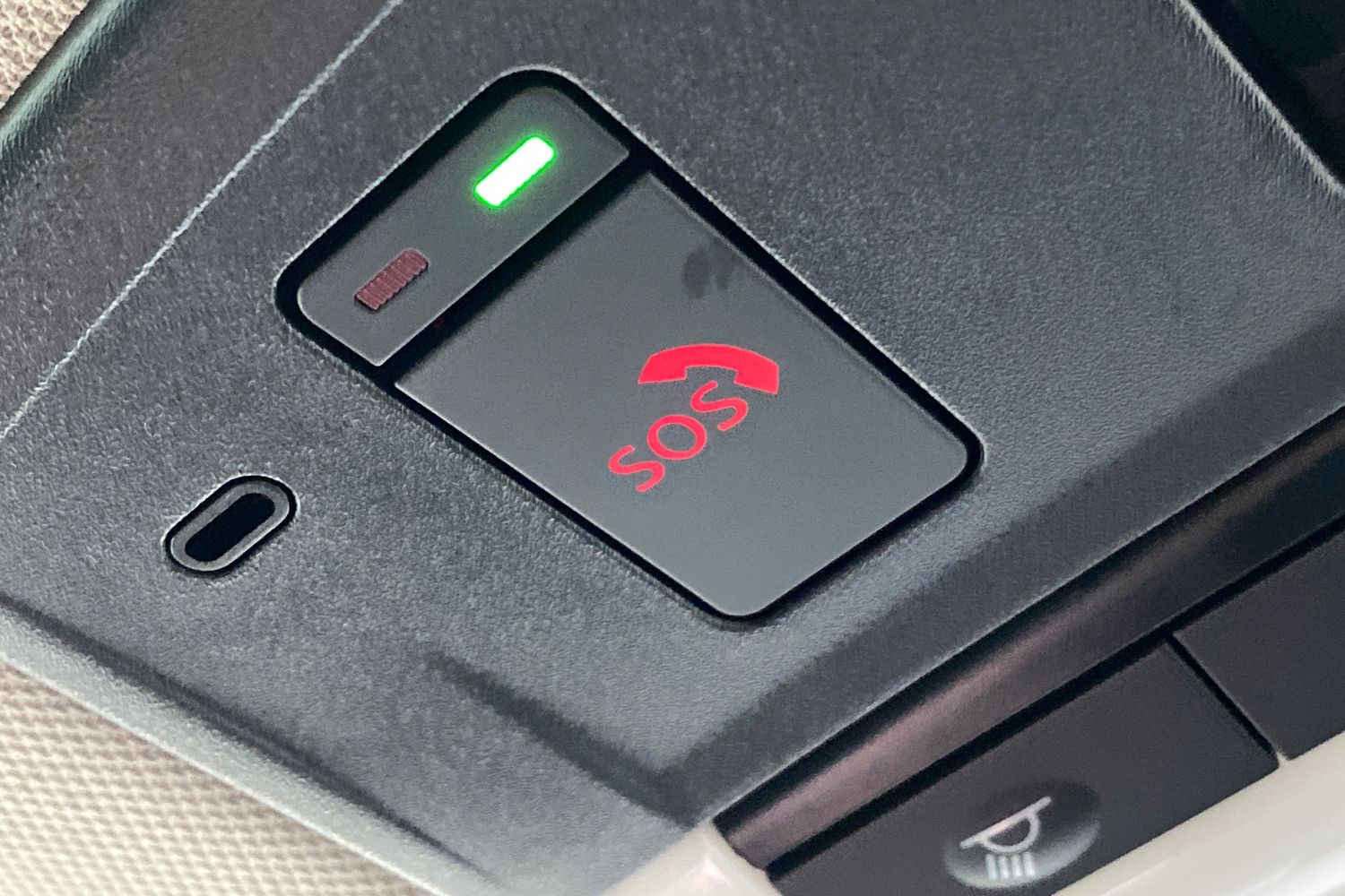 Used Nissan Qashqai 2022 for sale - 76532120: Photo 34