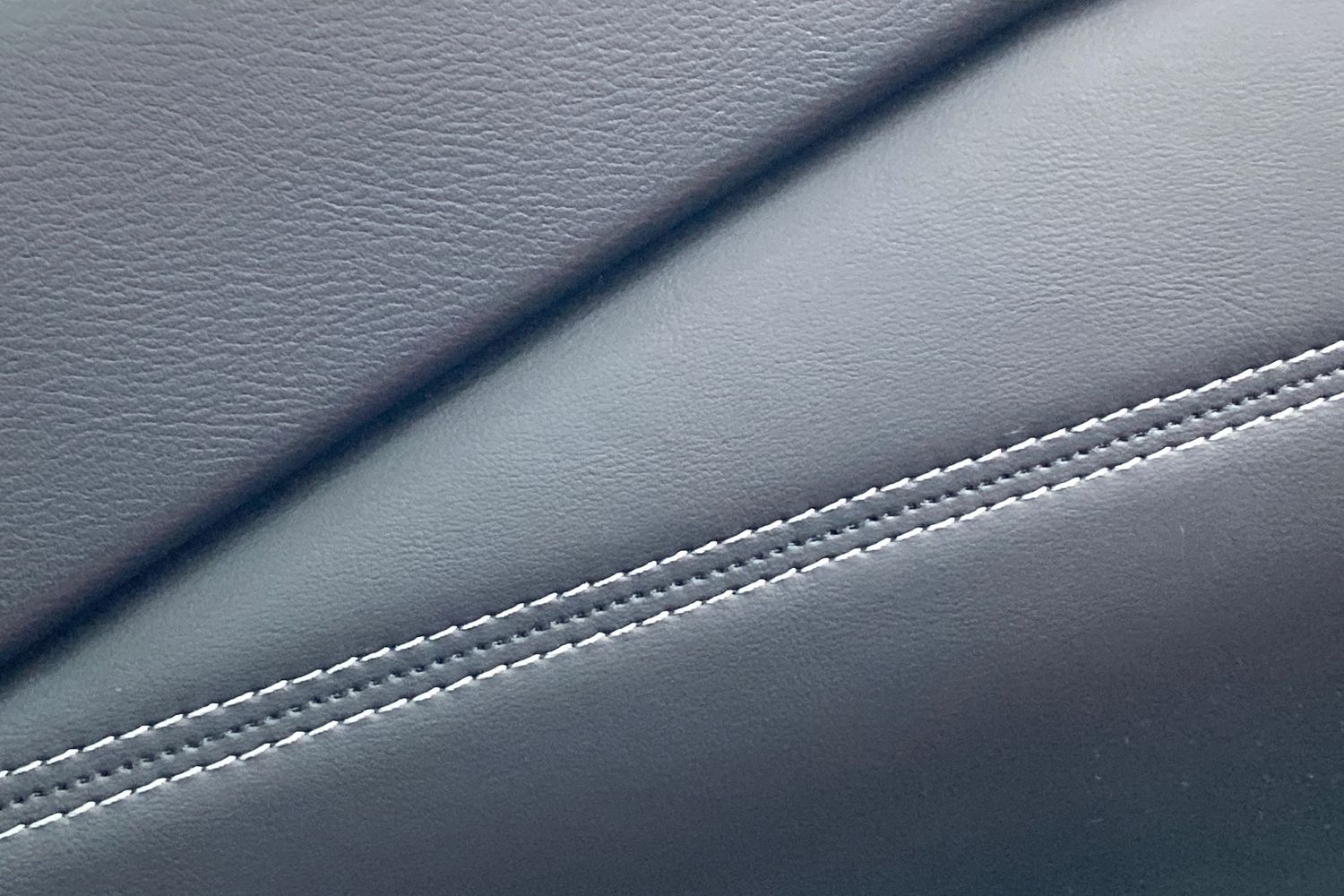 Used Nissan Qashqai 2022 for sale - 76532120: Photo 35