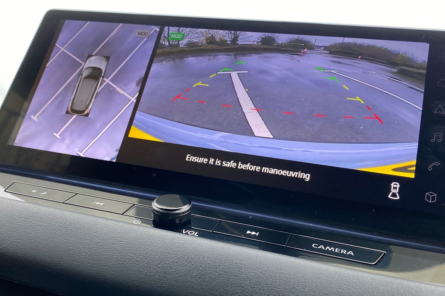 Used Nissan Qashqai 2022 for sale - 76532120: Photo 42