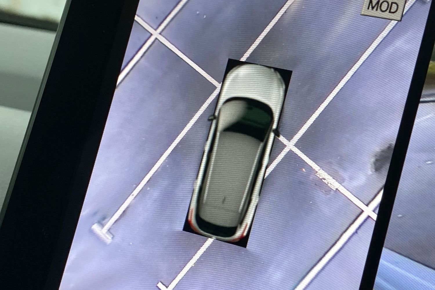 Used Nissan Qashqai 2022 for sale - 76532120: Photo 43