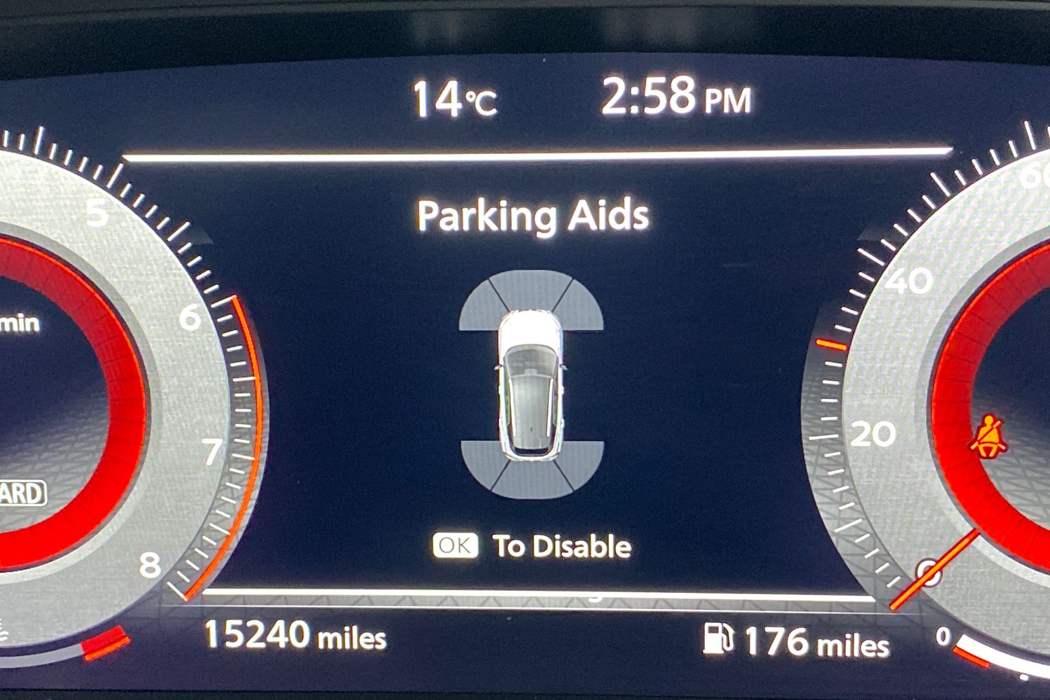 Used Nissan Qashqai 2022 for sale - 76532120: Photo 44