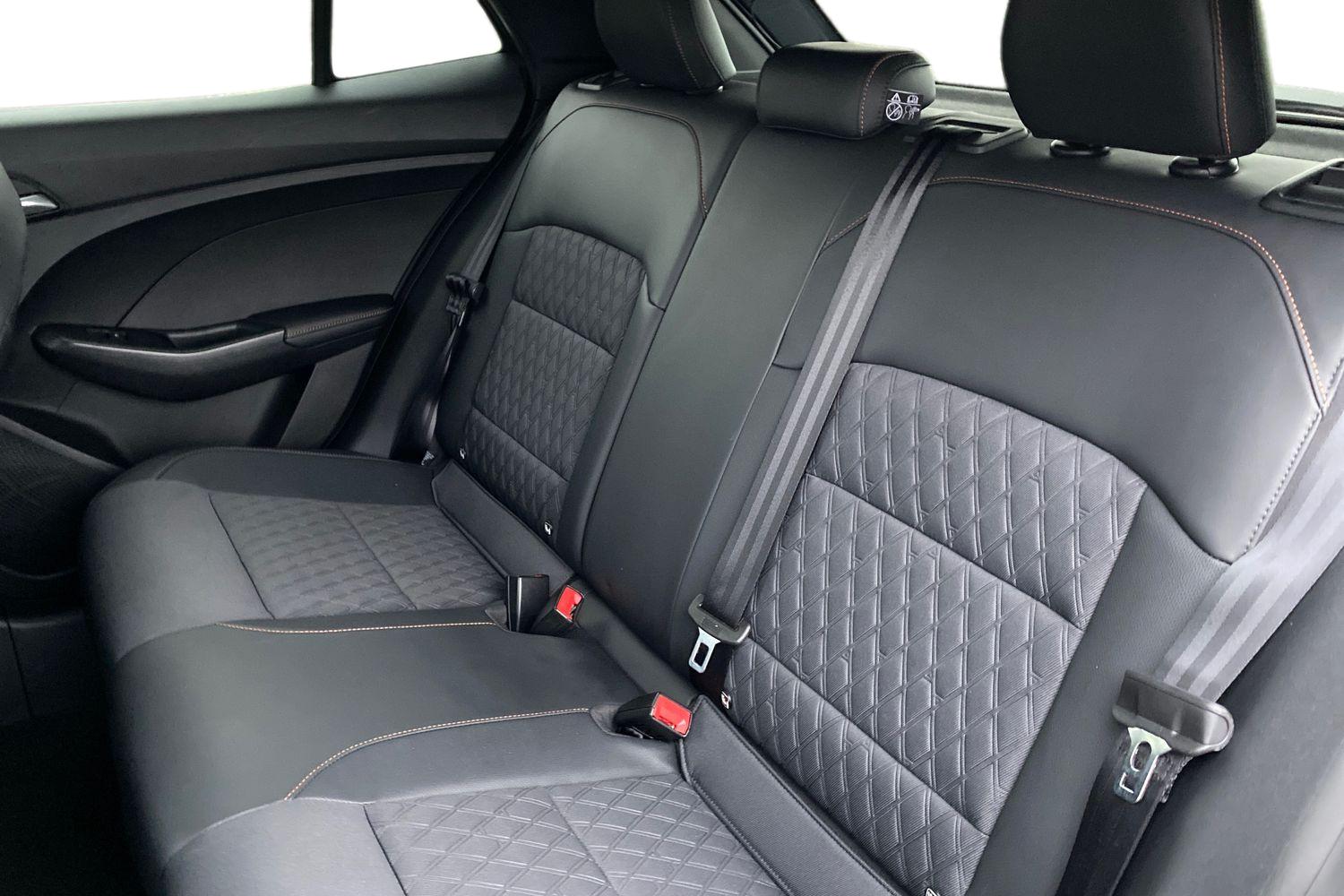 Used MG MG3 2025 for sale - 77423166: Photo 17