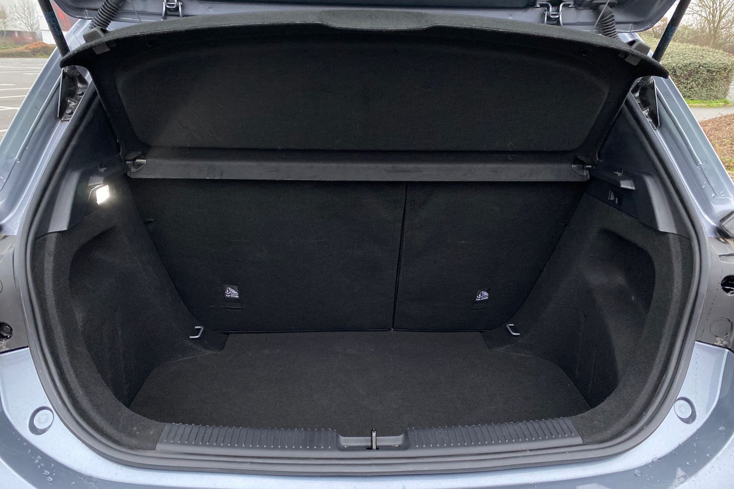 Used MG MG3 2025 for sale - 77423166: Photo 18