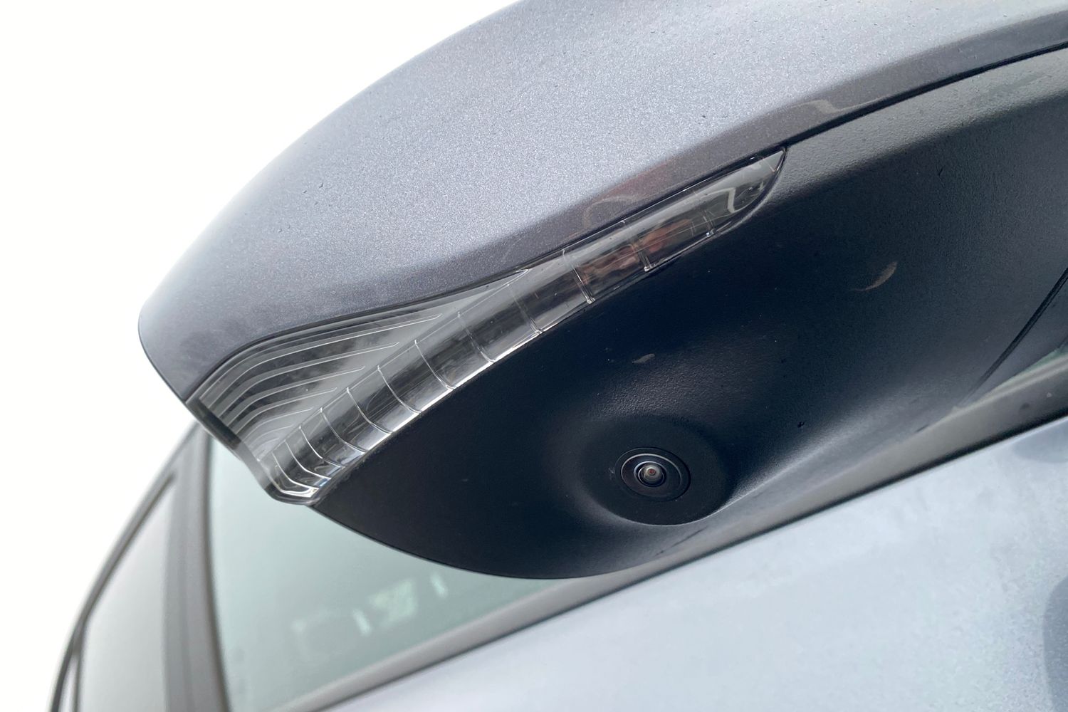 Used MG MG3 2025 for sale - 77423166: Photo 19