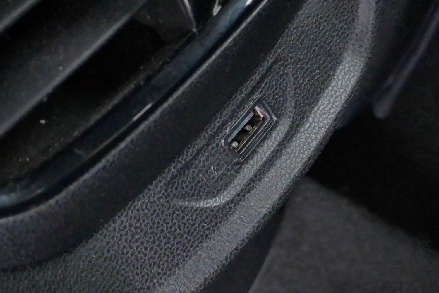 Used MG MG3 2025 for sale - 77423166: Photo 22