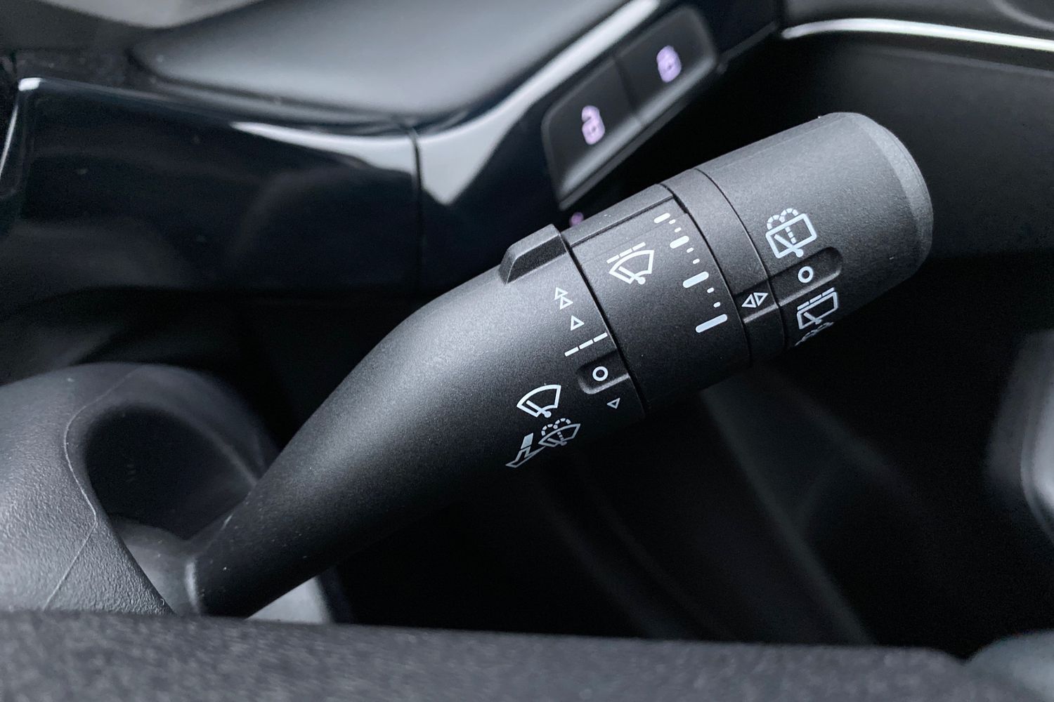 Used MG MG3 2025 for sale - 77423166: Photo 26