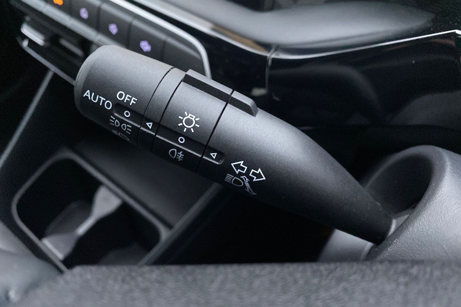 Used MG MG3 2025 for sale - 77423166: Photo 27