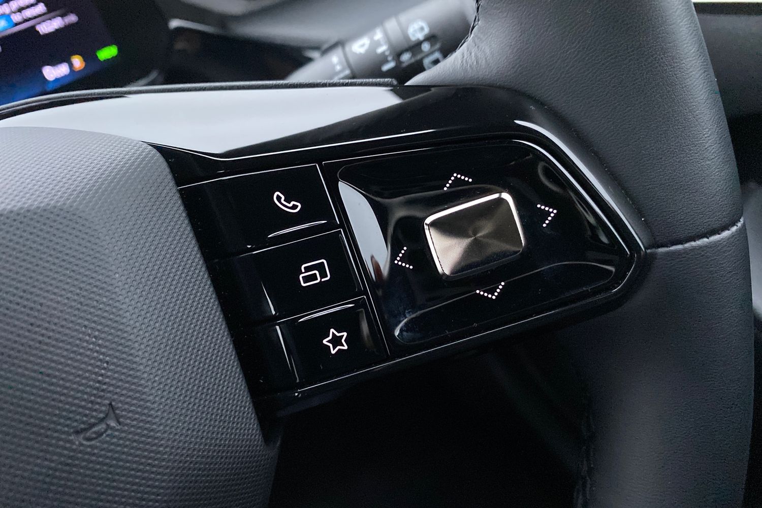 Used MG MG3 2025 for sale - 77423166: Photo 28