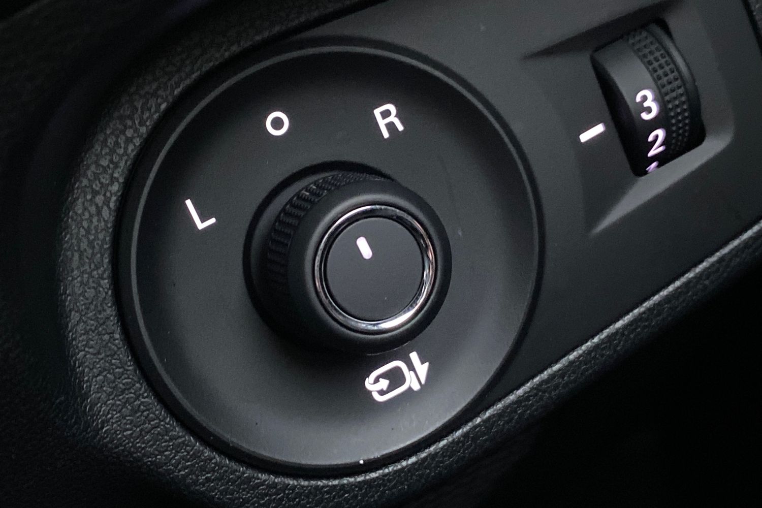 Used MG MG3 2025 for sale - 77423166: Photo 30