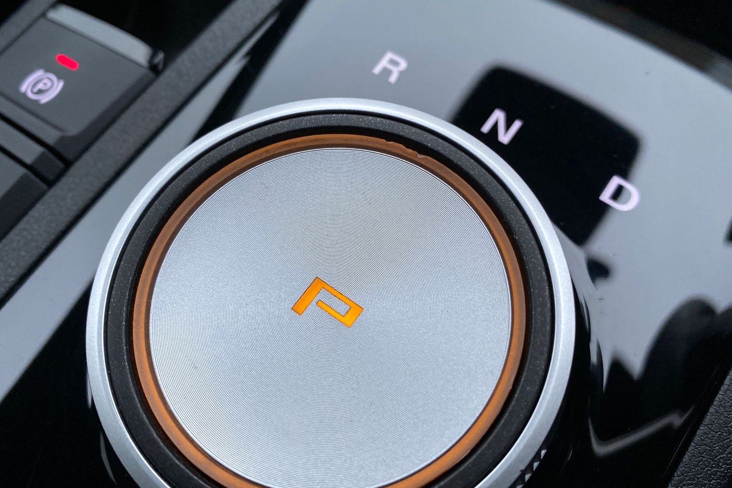 Used MG MG3 2025 for sale - 77423166: Photo 32