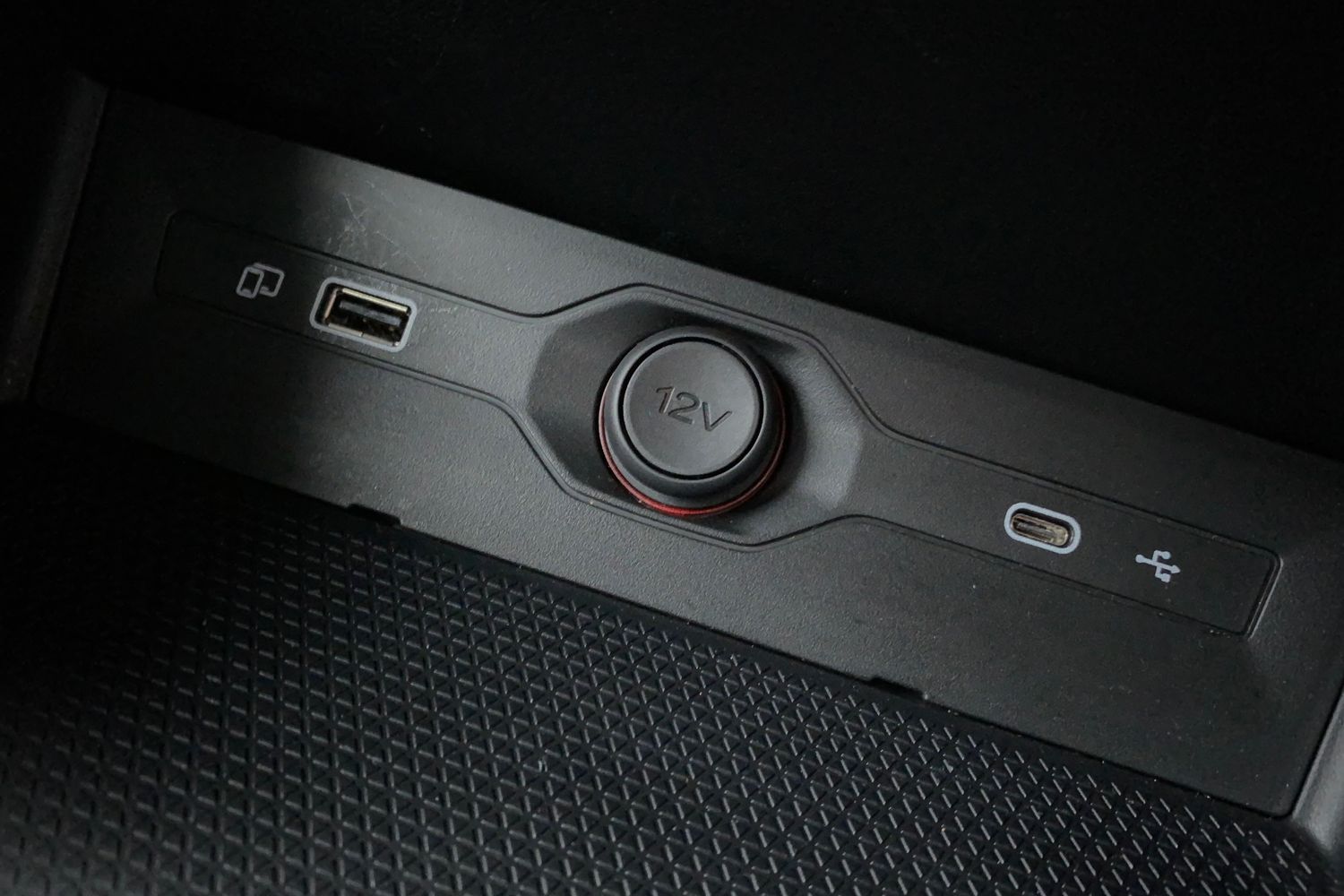 Used MG MG3 2025 for sale - 77423166: Photo 33