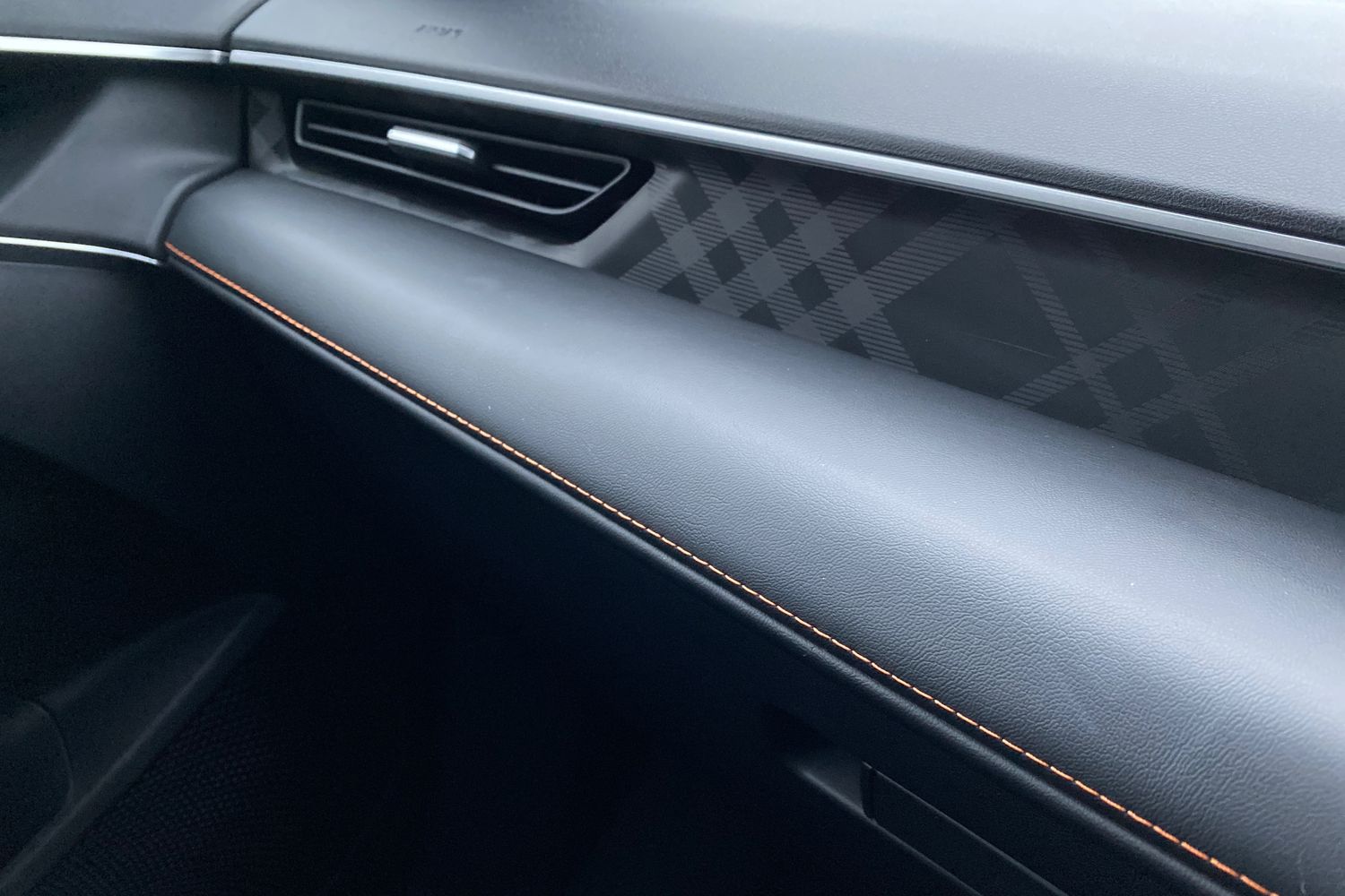 Used MG MG3 2025 for sale - 77423166: Photo 34