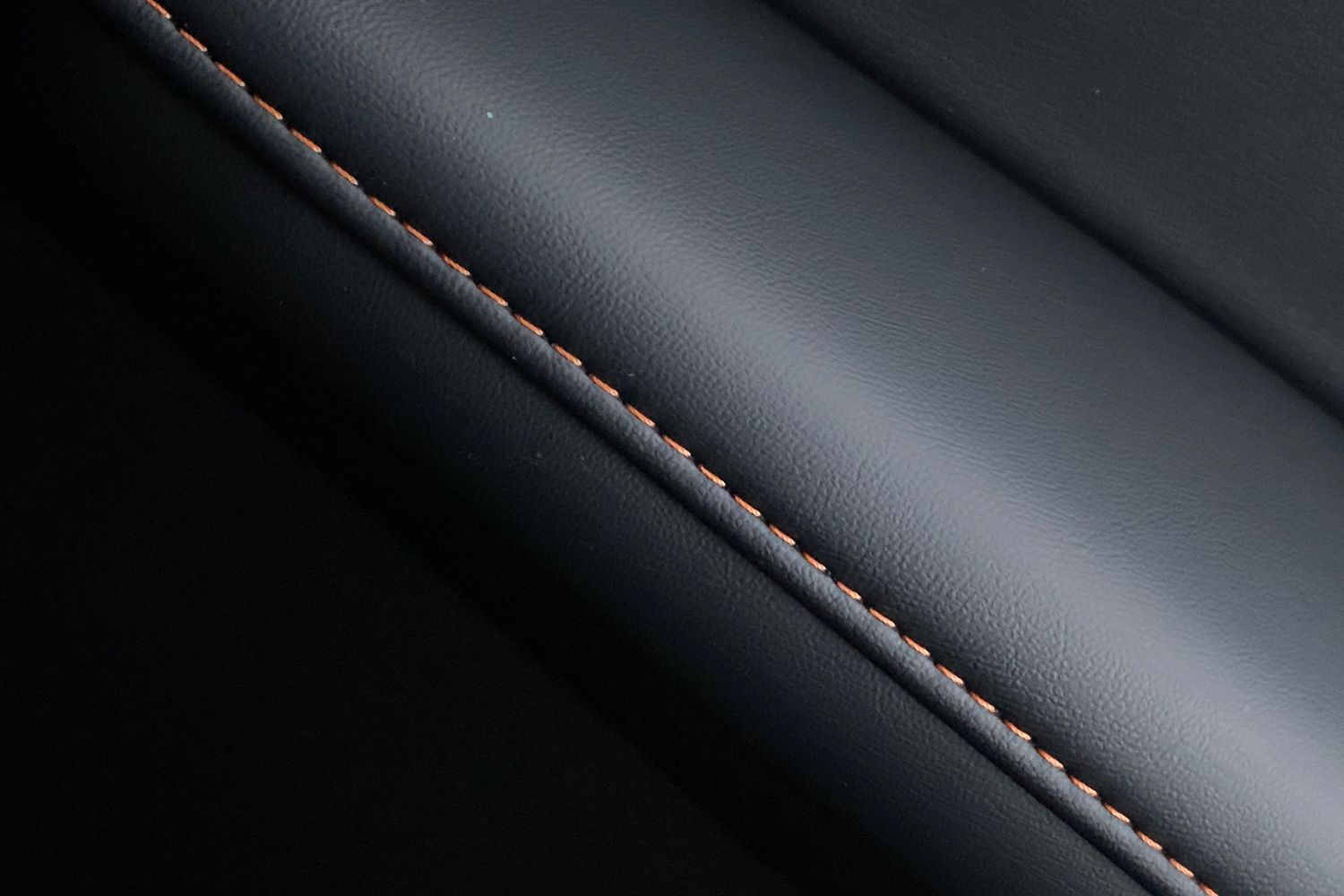 Used MG MG3 2025 for sale - 77423166: Photo 35