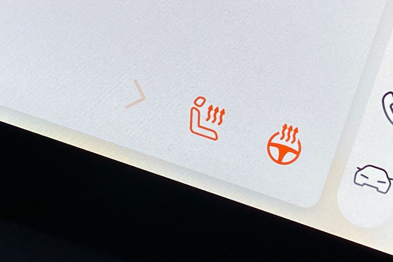 Used MG MG3 2025 for sale - 77423166: Photo 37