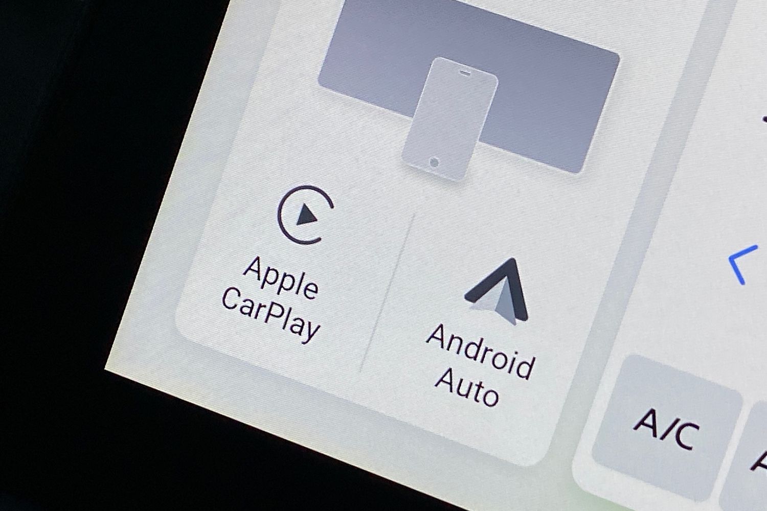 Used MG MG3 2025 for sale - 77423166: Photo 38