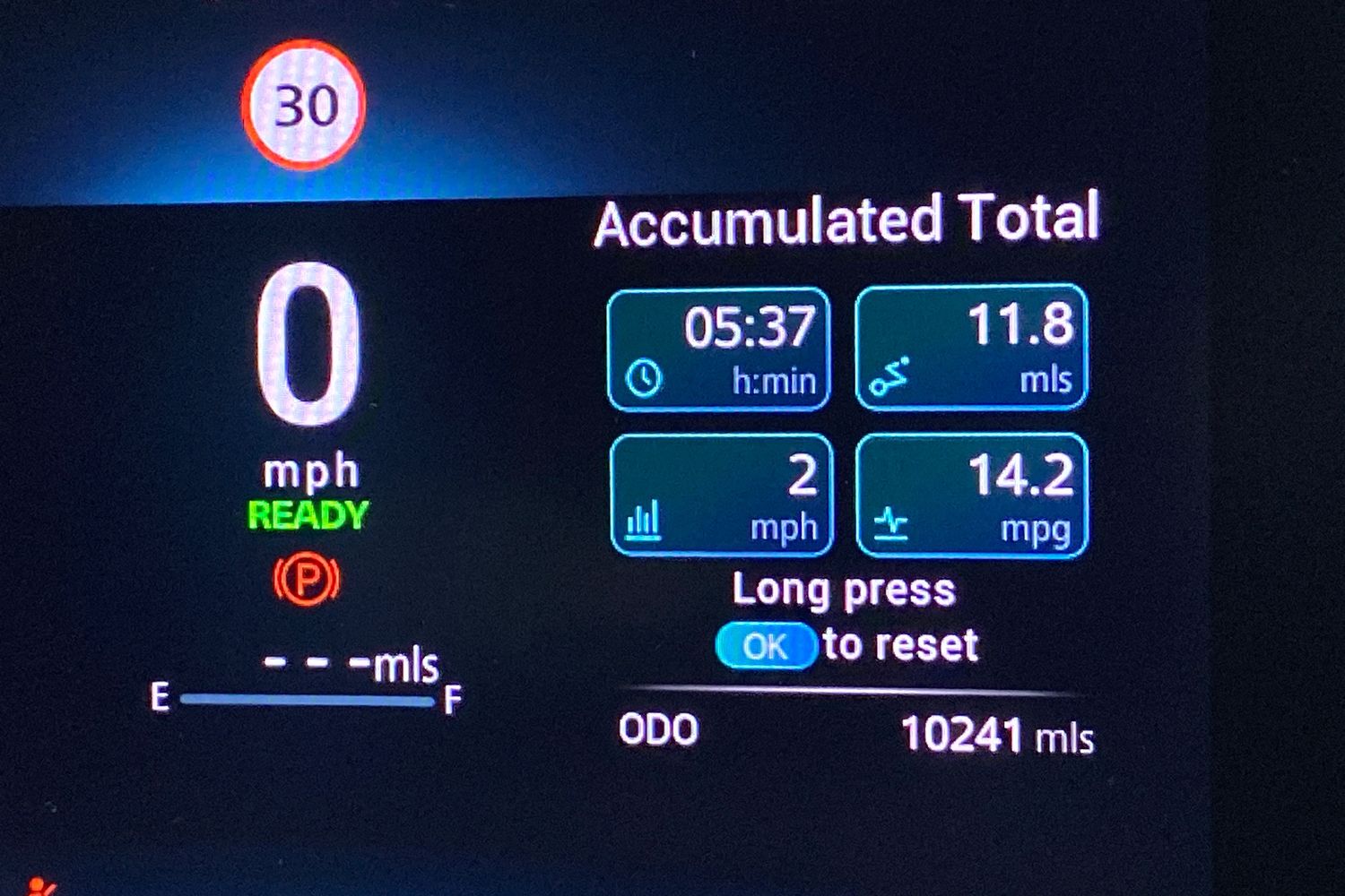 Used MG MG3 2025 for sale - 77423166: Photo 39