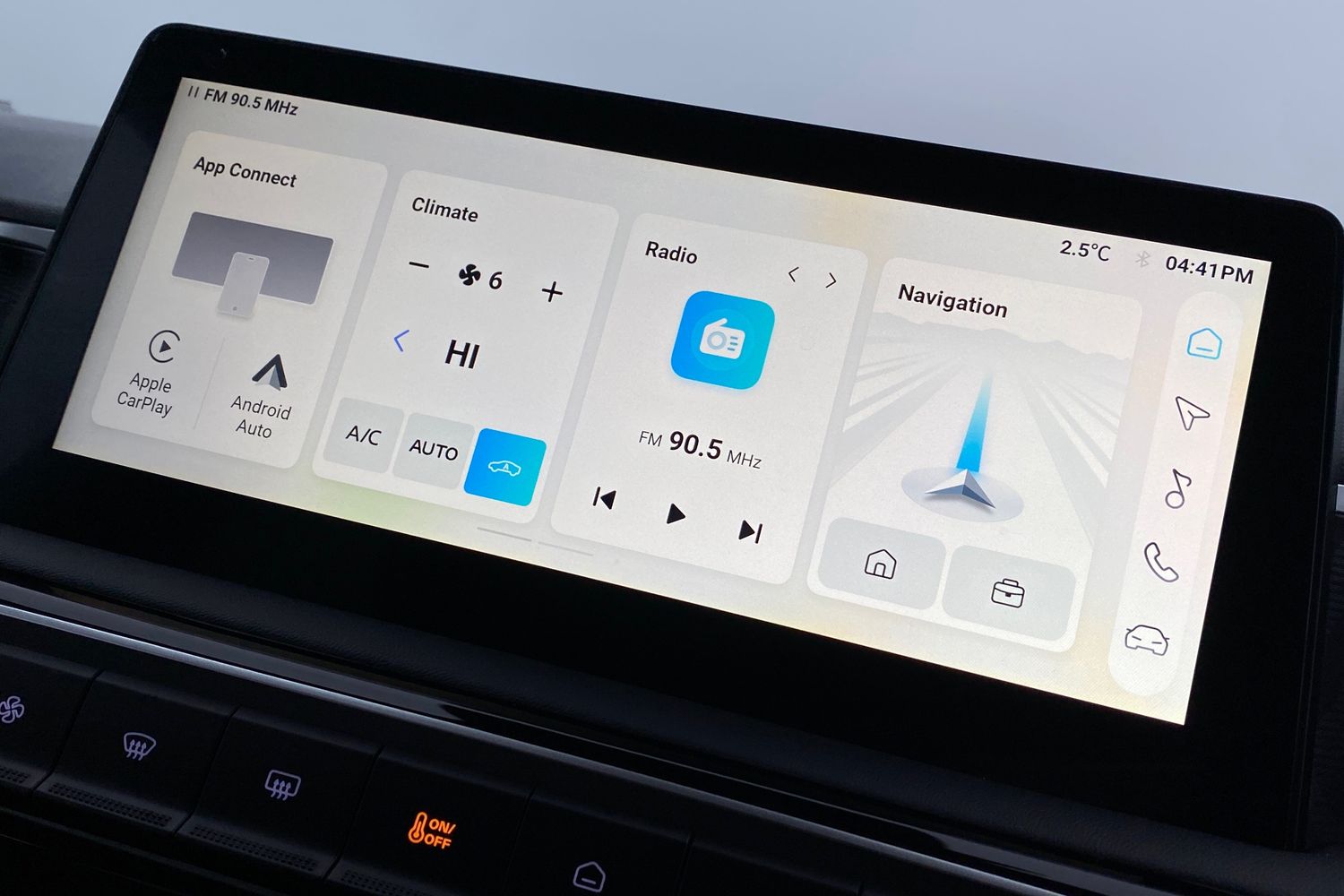 Used MG MG3 2025 for sale - 77423166: Photo 43