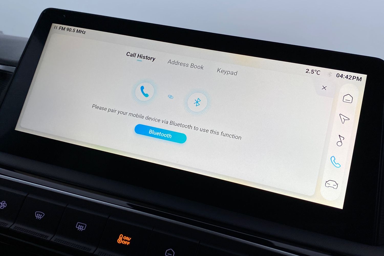 Used MG MG3 2025 for sale - 77423166: Photo 46