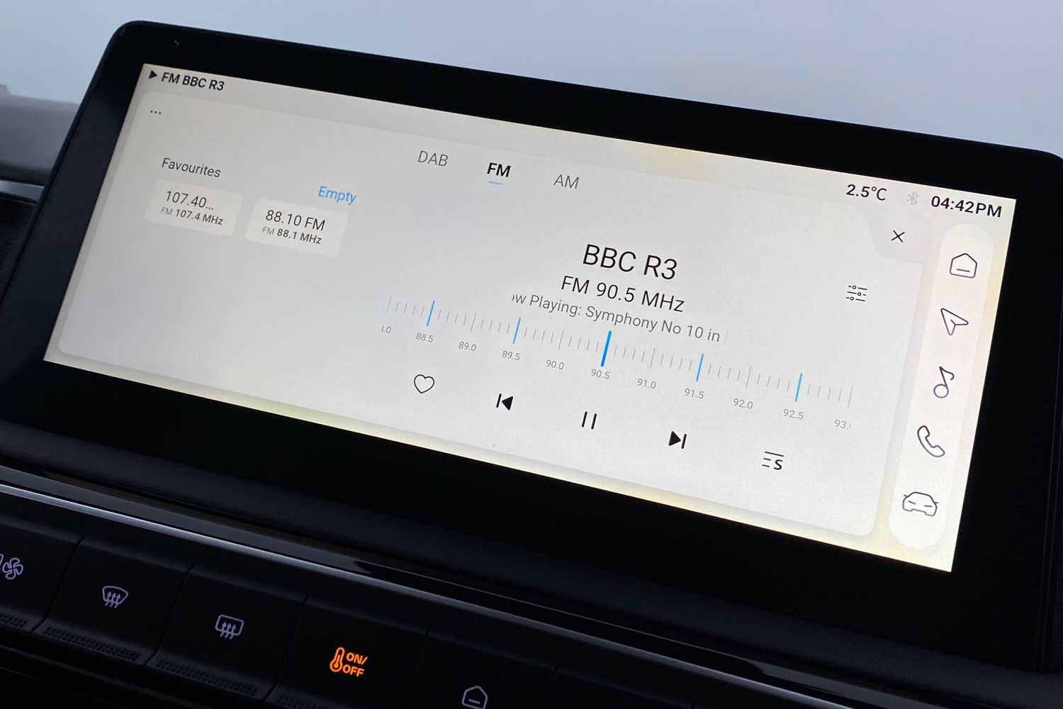 Used MG MG3 2025 for sale - 77423166: Photo 47