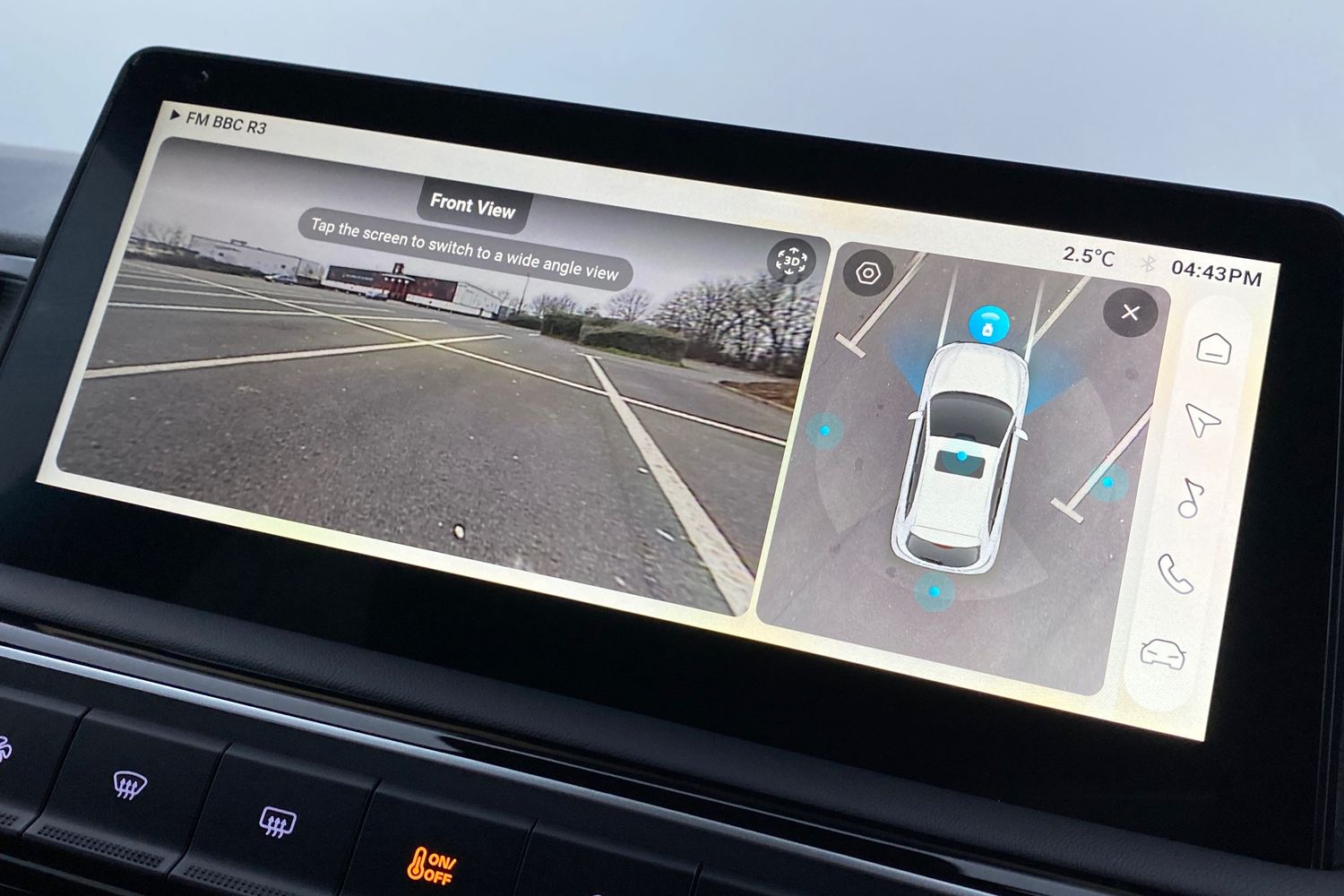 Used MG MG3 2025 for sale - 77423166: Photo 51