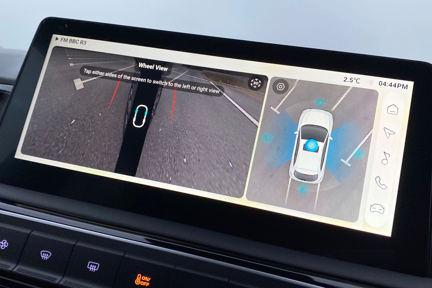 Used MG MG3 2025 for sale - 77423166: Photo 53