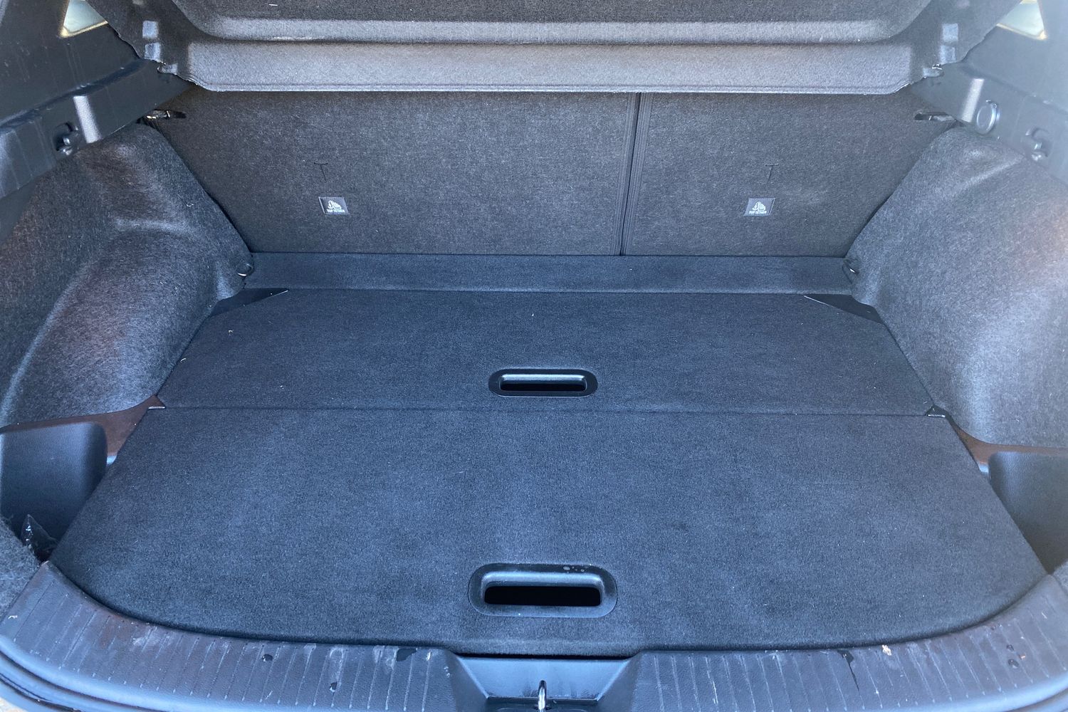 Used Nissan Qashqai 2022 for sale - 76769005: Photo 14