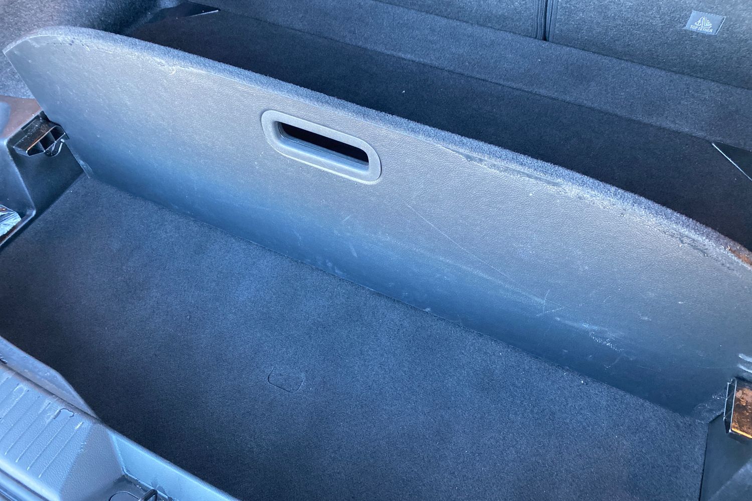 Used Nissan Qashqai 2022 for sale - 76769005: Photo 15