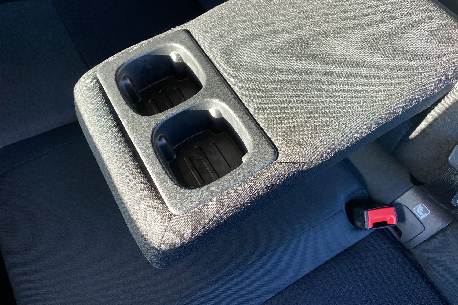 Used Nissan Qashqai 2022 for sale - 76769005: Photo 17