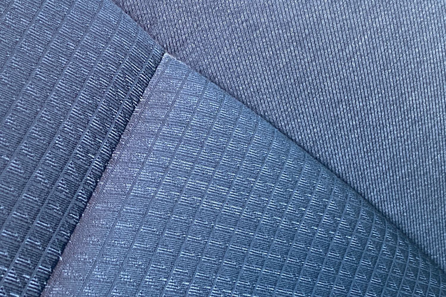 Used Nissan Qashqai 2022 for sale - 76769005: Photo 20