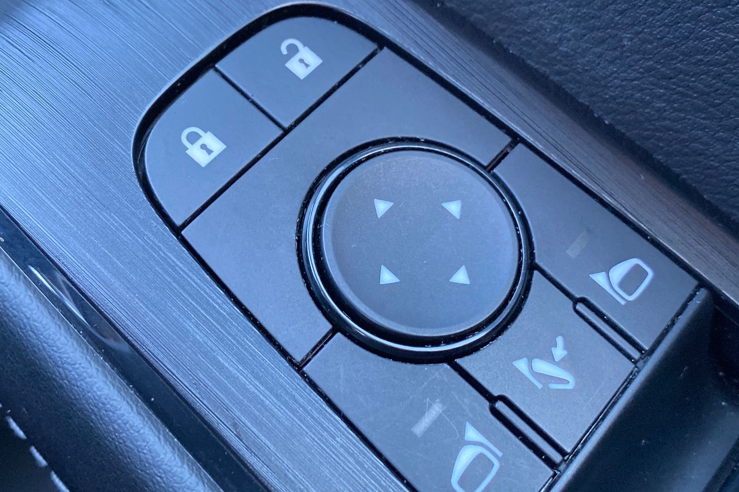 Used Nissan Qashqai 2022 for sale - 76769005: Photo 21