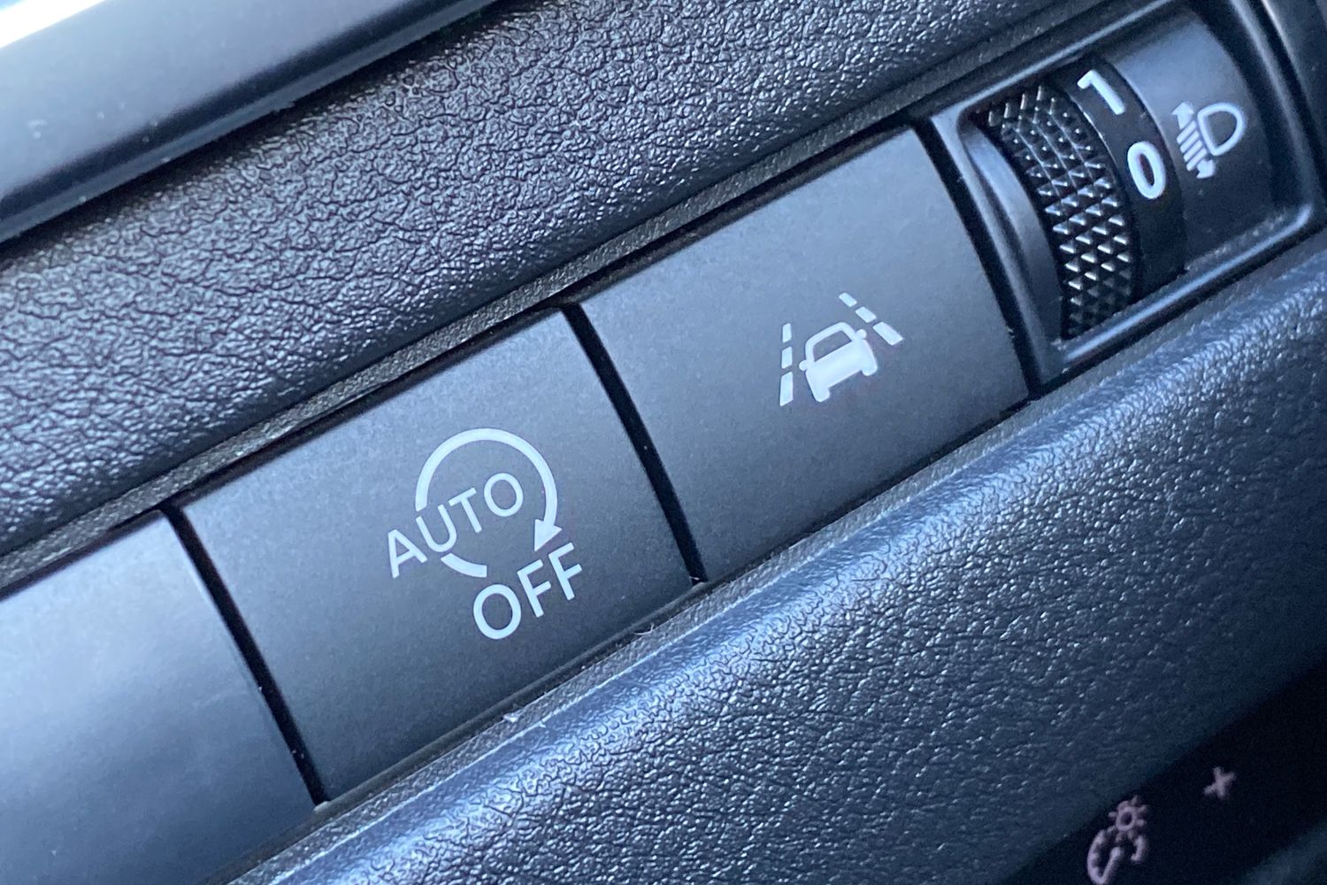 Used Nissan Qashqai 2022 for sale - 76769005: Photo 22