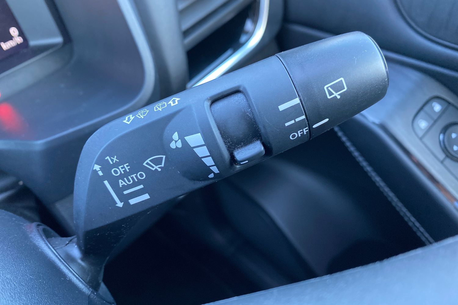 Used Nissan Qashqai 2022 for sale - 76769005: Photo 23