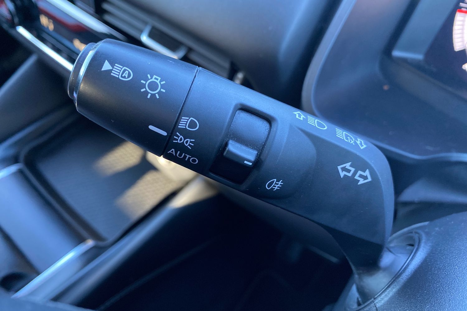 Used Nissan Qashqai 2022 for sale - 76769005: Photo 24