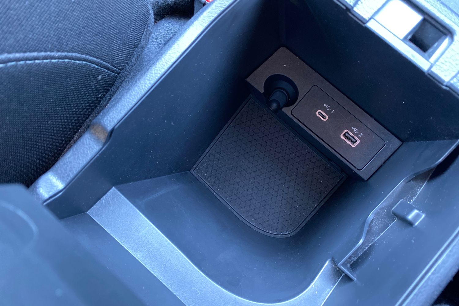 Used Nissan Qashqai 2022 for sale - 76769005: Photo 27