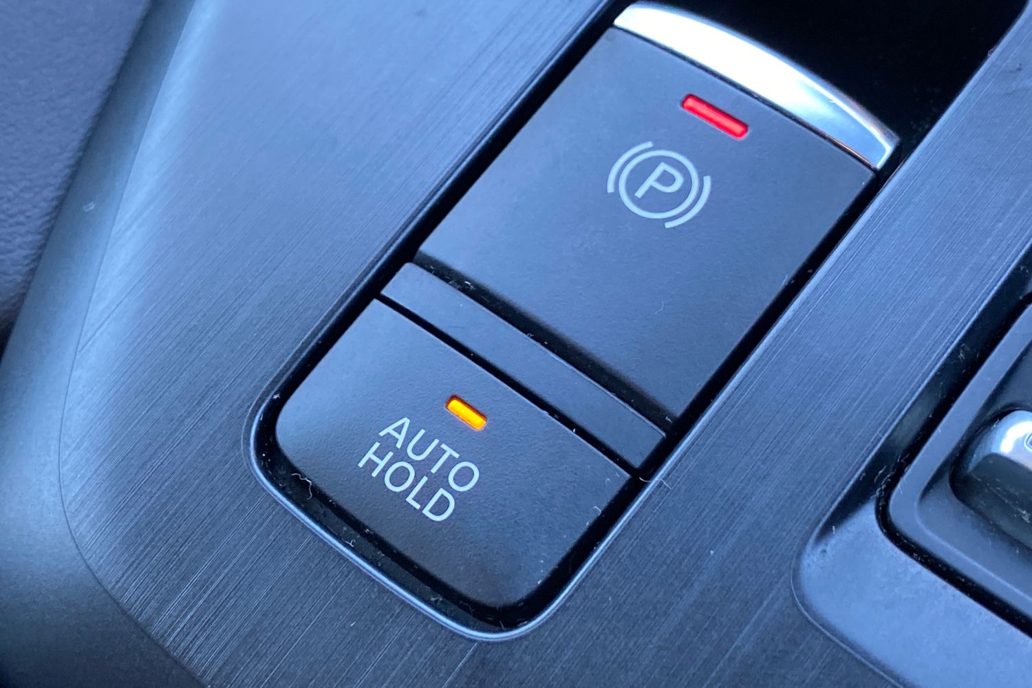 Used Nissan Qashqai 2022 for sale - 76769005: Photo 28