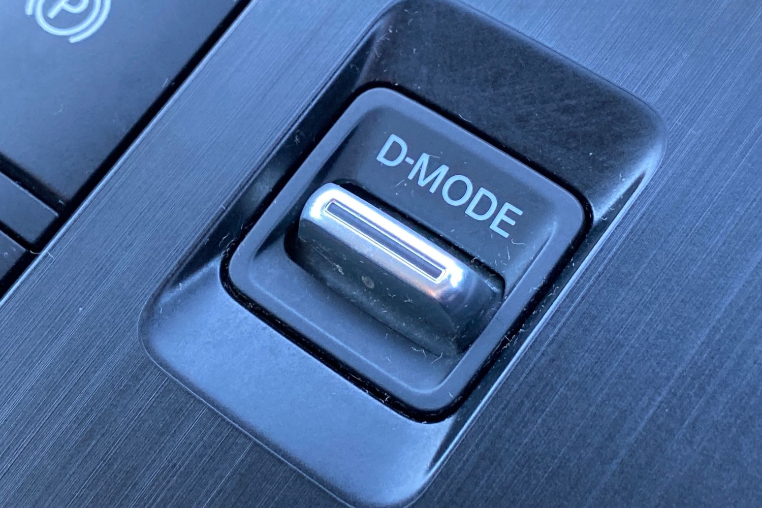 Used Nissan Qashqai 2022 for sale - 76769005: Photo 29