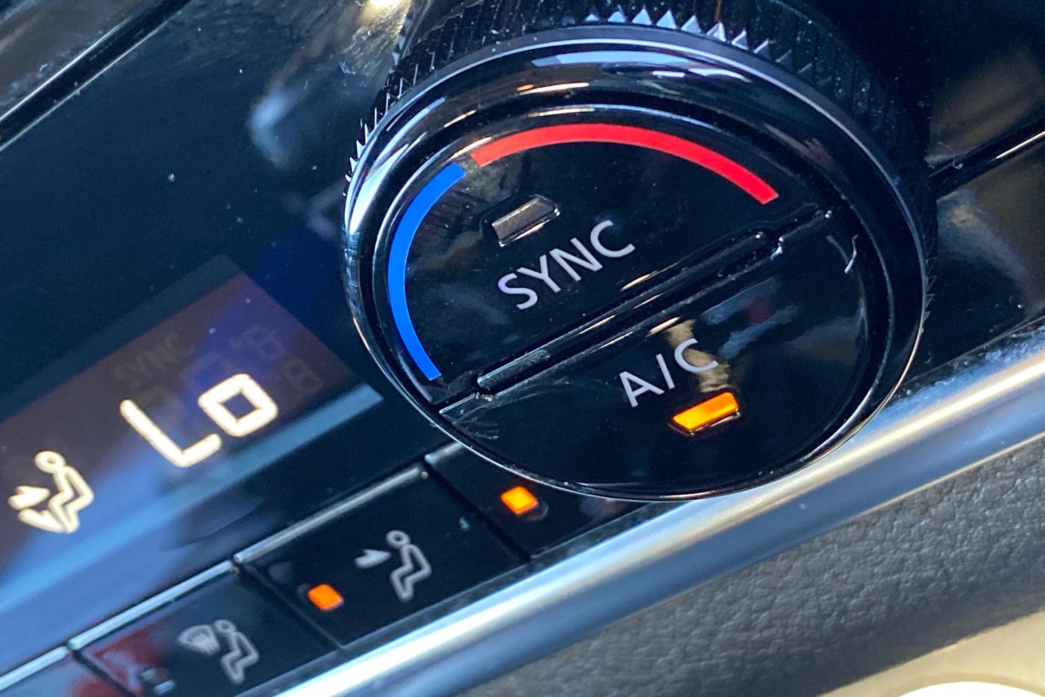 Used Nissan Qashqai 2022 for sale - 76769005: Photo 30