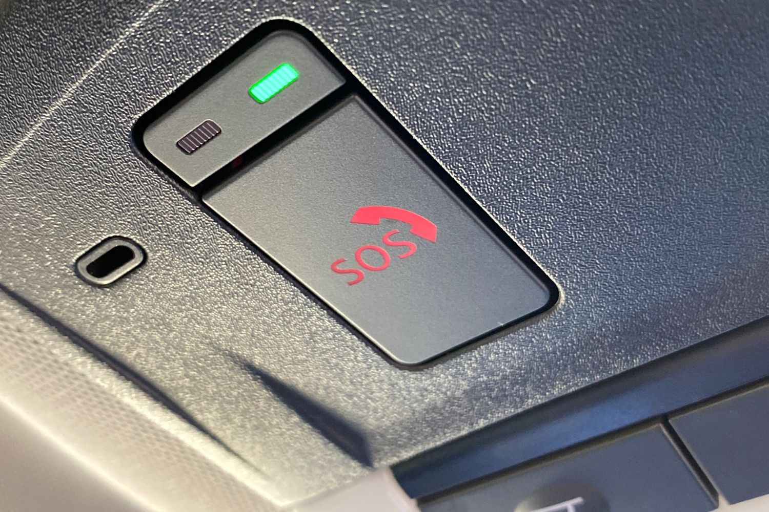 Used Nissan Qashqai 2022 for sale - 76769005: Photo 31