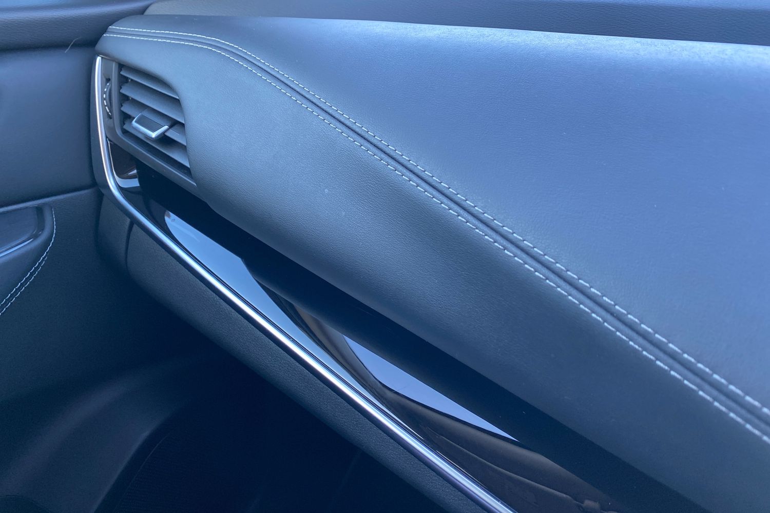 Used Nissan Qashqai 2022 for sale - 76769005: Photo 32