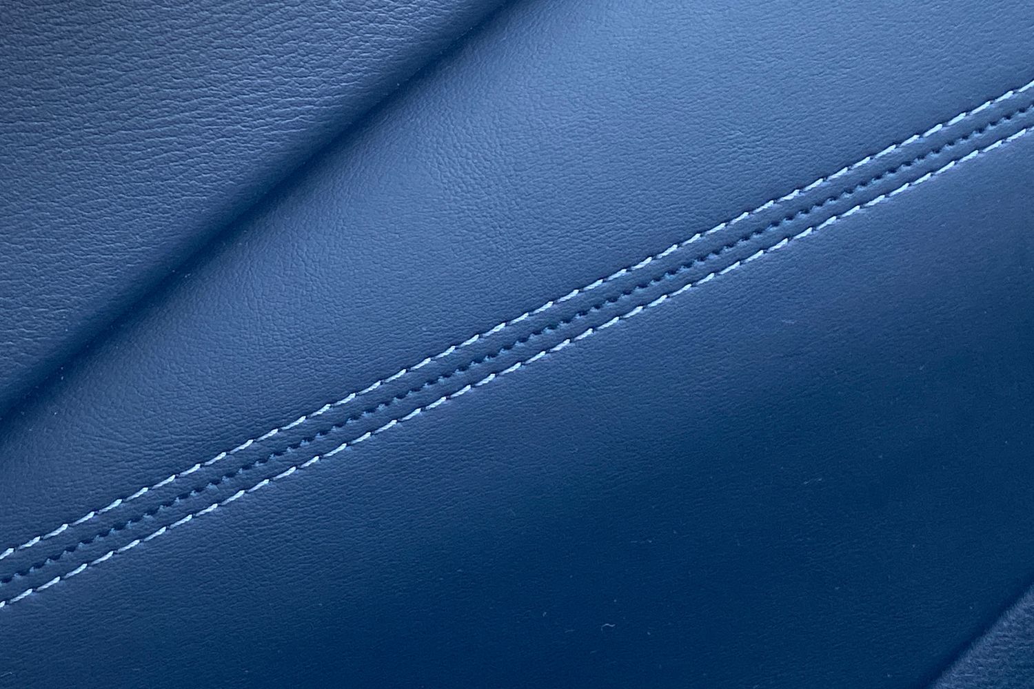 Used Nissan Qashqai 2022 for sale - 76769005: Photo 33