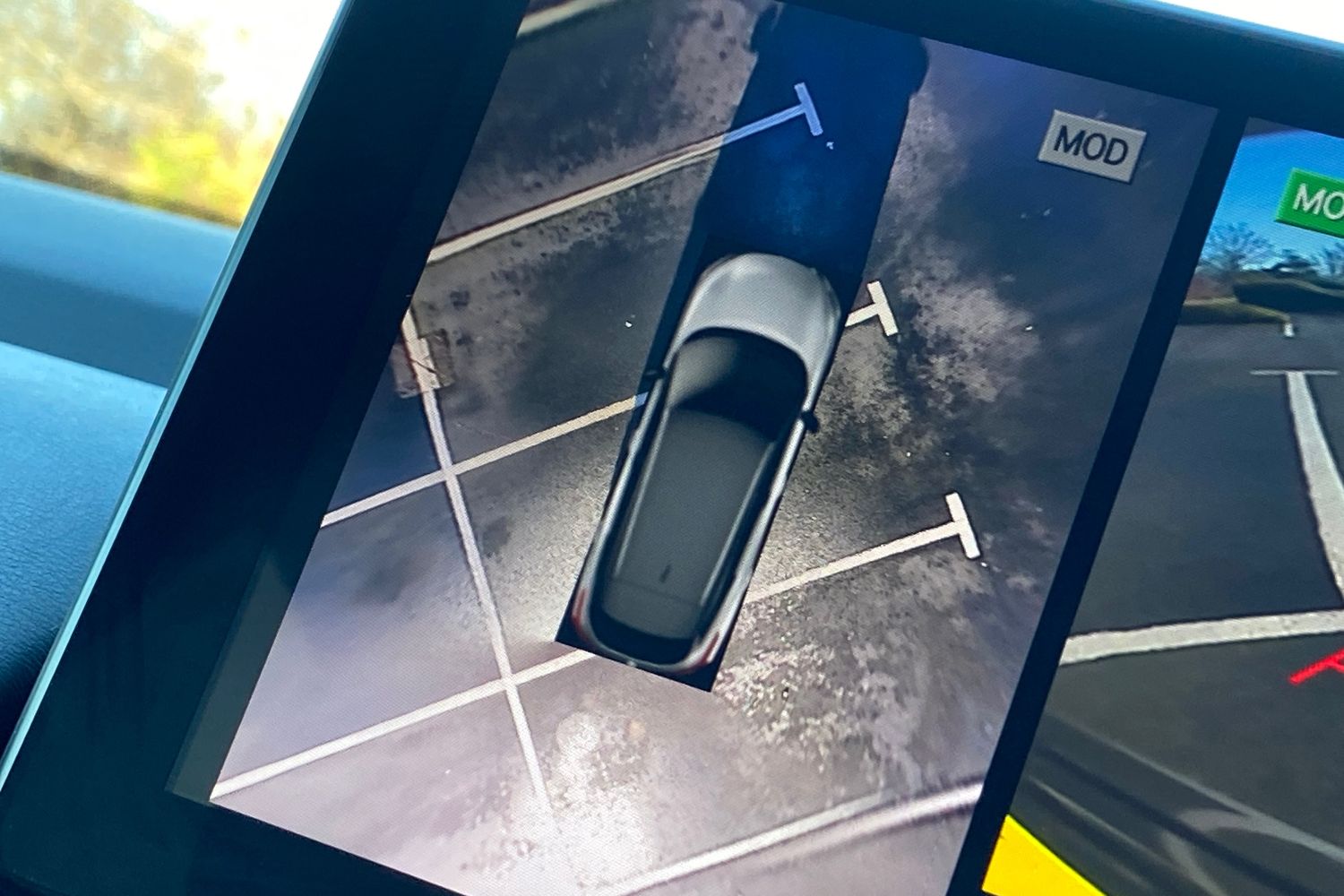 Used Nissan Qashqai 2022 for sale - 76769005: Photo 45