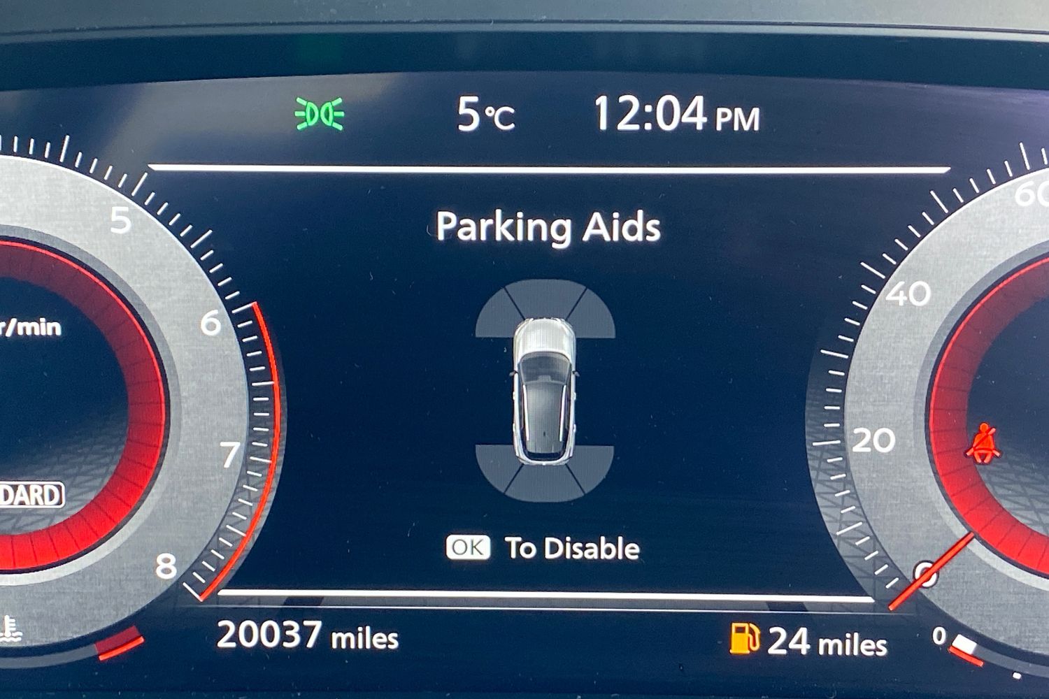 Used Nissan Qashqai 2022 for sale - 76769005: Photo 46