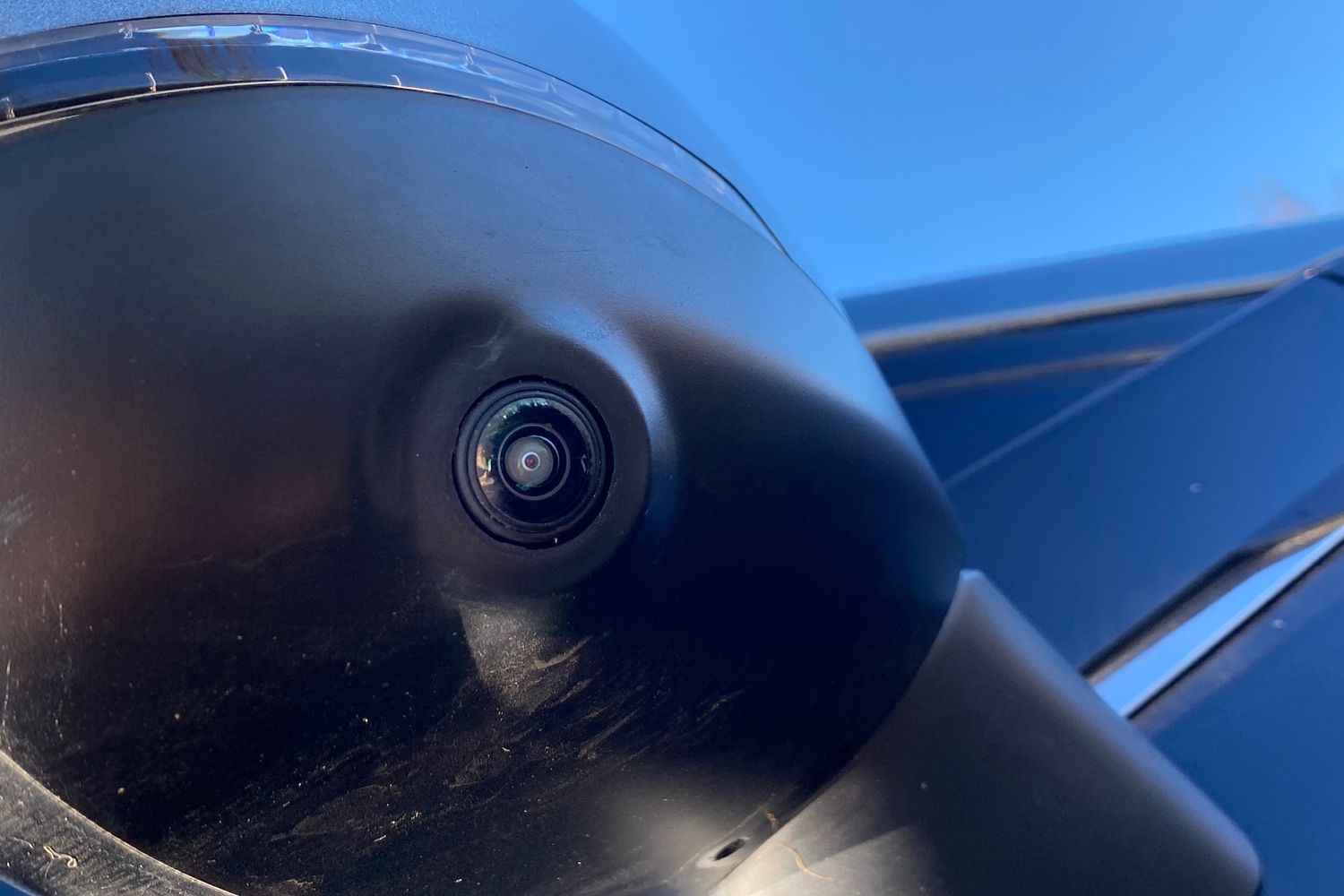 Used Nissan Qashqai 2022 for sale - 76769005: Photo 47