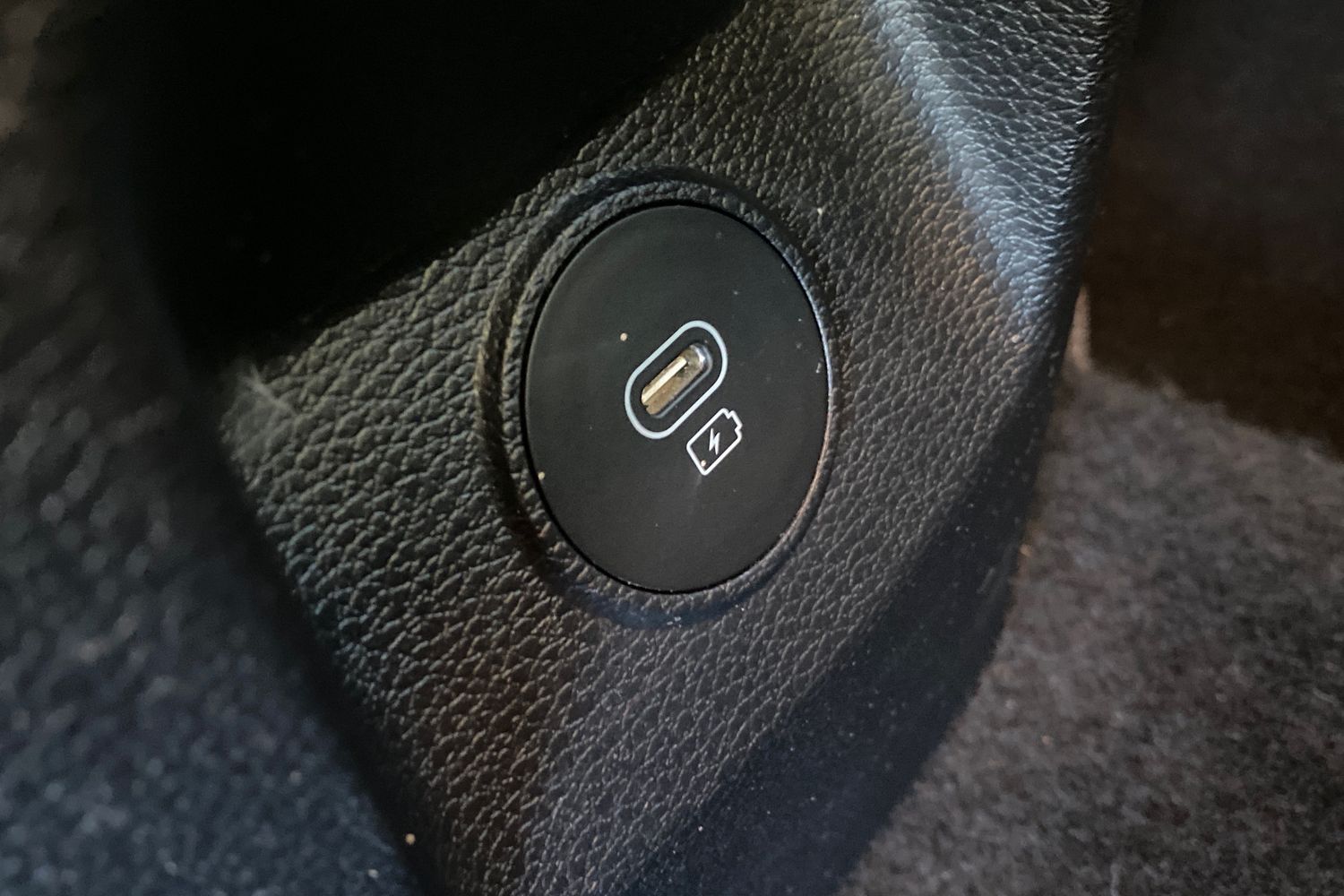 Used Kia XCeed 2023 for sale - 76128817: Photo 17